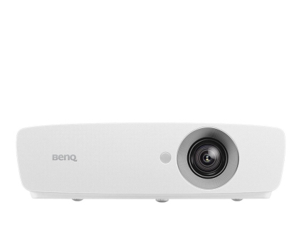 Projektor BENQ W1090  DLP 1080 2000ANSI/10000:1/HDMI